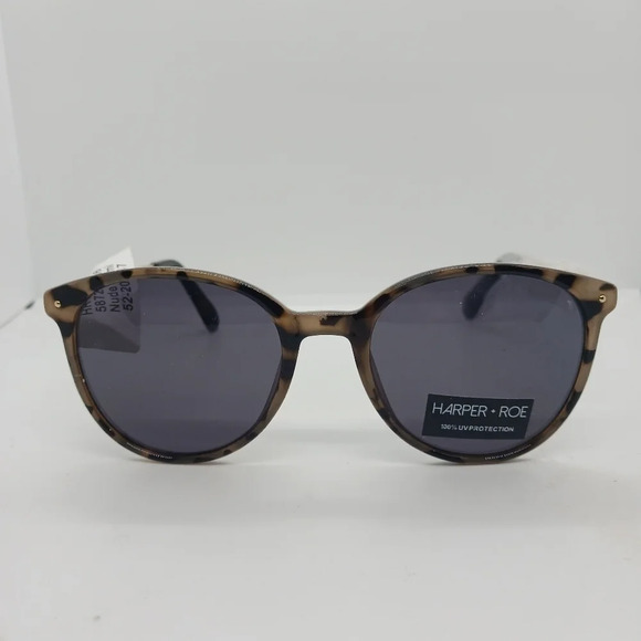 NWT 6 PAIR WOMENS ASSORTED SUNGLASSES - Picture 2 of 10